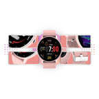Giewont GW120 Smartwatch