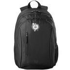 Wilson NBA Boston Celtics WZ6015001 hátizsák – termékfotó 1