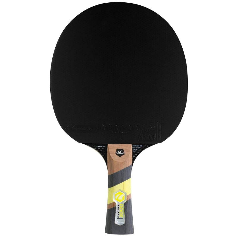 Cornilleau Excell pingpong ütő