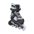 Rollerblade Microblade '26 állítható méretű korcsolya, másik nézet