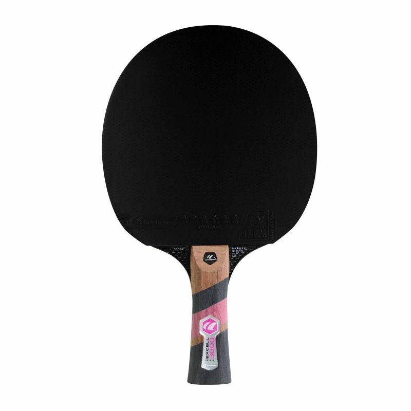 Cornilleau Excell pingpong ütő