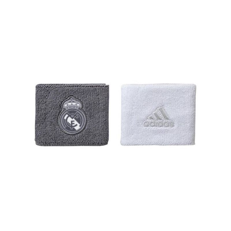 adidas S21998 tenisz csuklópánt, 2 darab – termékfotó 1