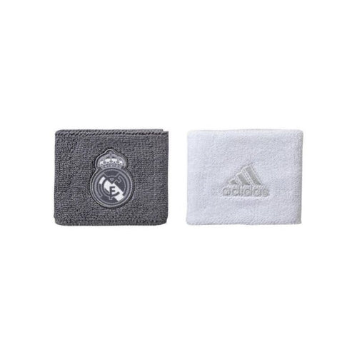 adidas S21998 tenisz csuklópánt, 2 darab – termékfotó 1