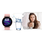 Giewont GW120 Smartwatch – 11. termékfotó