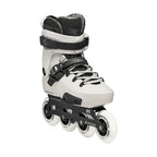 Rollerblade Twister 90R görkorcsolya 4x90 mm-es kerekekkel, részletkép