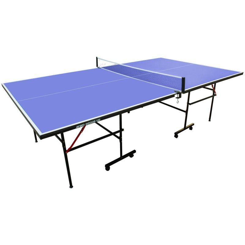 Enero Indoor 100 pingpong asztal