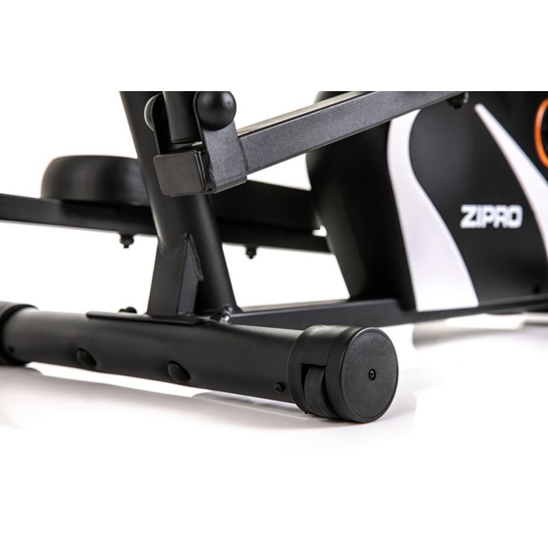 Zipro SHOX RS mágneses elliptikus tréner - termékfotó 2
