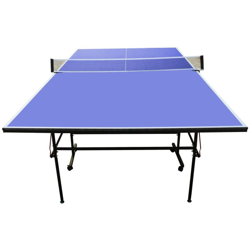 Enero Indoor 100 pingpong asztal