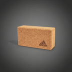 Adidas Korkgesetz Ziegelstein