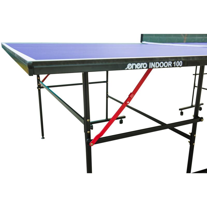 Enero Indoor 100 pingpong asztal