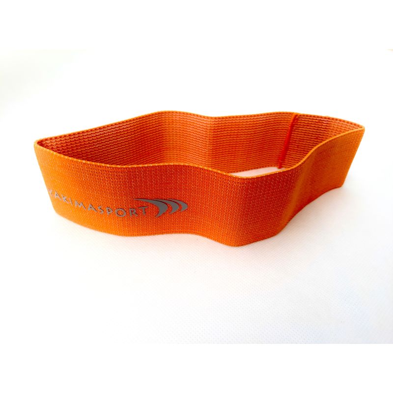 Yakimasport Flex Band Mini textil gumiszalag készlet - termékfotó 6