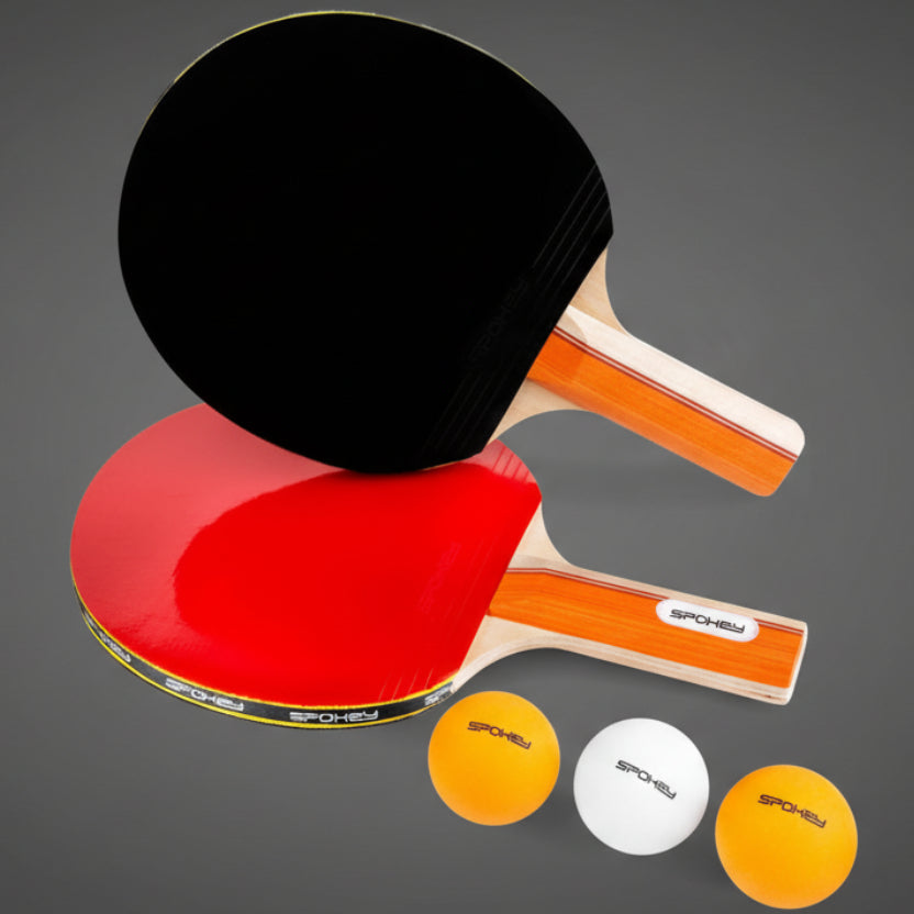 SPOKEY PING PONG Készlet