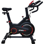 Enero Fit MBX8.0 spinning kerékpár - termékfotó 3
