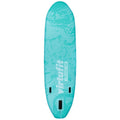Virtufit Cruiser 305 SUP deszák