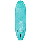 Virtufit Cruiser 305 SUP deszák