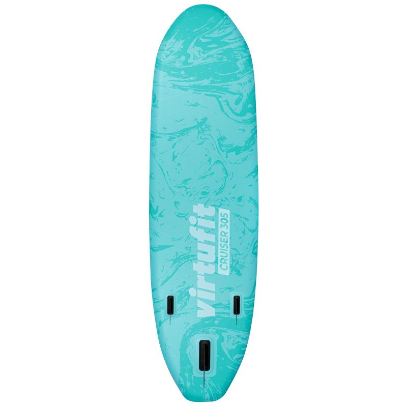 Virtufit Cruiser 305 SUP deszák