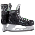 Bauer X-LS Sr jéghoki korcsolya