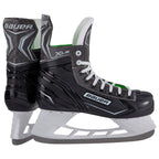 Bauer X-LS Sr jéghoki korcsolya