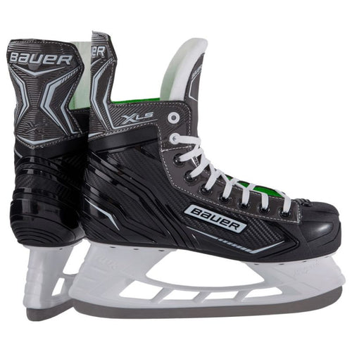 Bauer X-LS Sr jéghoki korcsolya