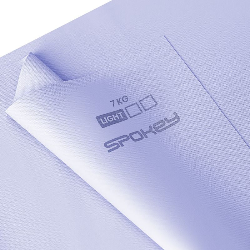 Spokey Ribbon Tex gumiszalag készlet, 3 darab - termékfotó 13