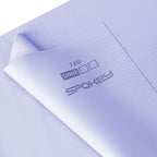 Spokey Ribbon Tex gumiszalag készlet, 3 darab - termékfotó 13