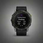 Garmin Enduro 2 Solar sports watch