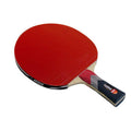 Atemi pingpong ütő