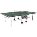 Sponeta S1-26i pingpong asztal