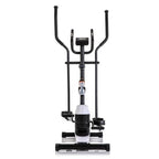 Zipro SHOX RS mágneses elliptikus tréner - termékfotó 9