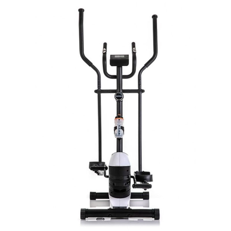 Zipro SHOX RS mágneses elliptikus tréner - termékfotó 9