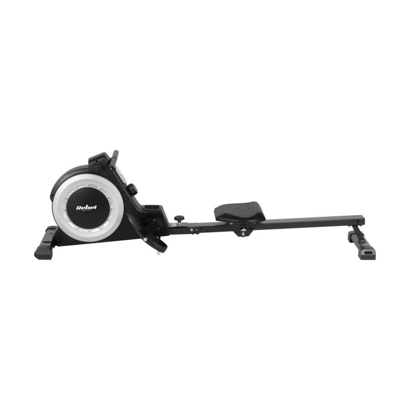 Rebel Active RBA-1005 mágneses evezőgép - termékfotó 4