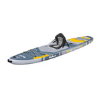 Rebel Active RBA4501 SUP deszák részletei