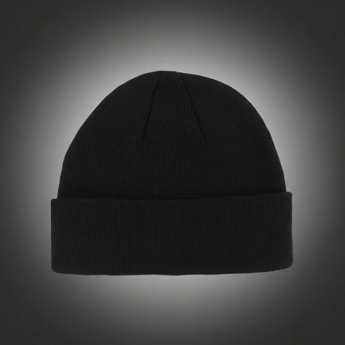 Converse Cap
