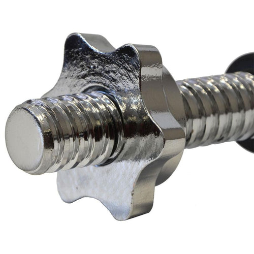 Enero Fit csavaros súlyrögzítő, 28 mm, 2 db - termékfotó 2