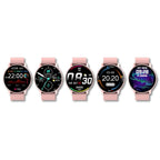 Giewont GW120 Smartwatch – 9. termékfotó