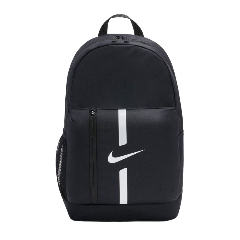 Nike Academy Team junior hátizsák DA2571 – 1. termékfotó