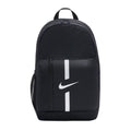 Nike Academy Team junior hátizsák DA2571 – 1. termékfotó