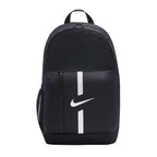 Nike Academy Team junior hátizsák DA2571 – 1. termékfotó