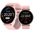 Giewont GW120 Smartwatch