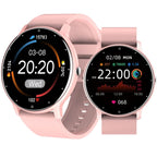 Giewont GW120 Smartwatch