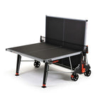 Cornilleau 500X pingpong asztal részletei