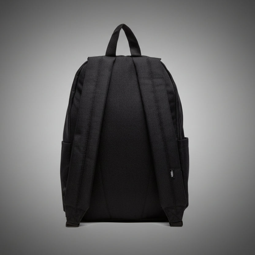 Vans Old Skool Grom Rucksack
