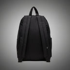 Vans Old Skool Grom Rucksack