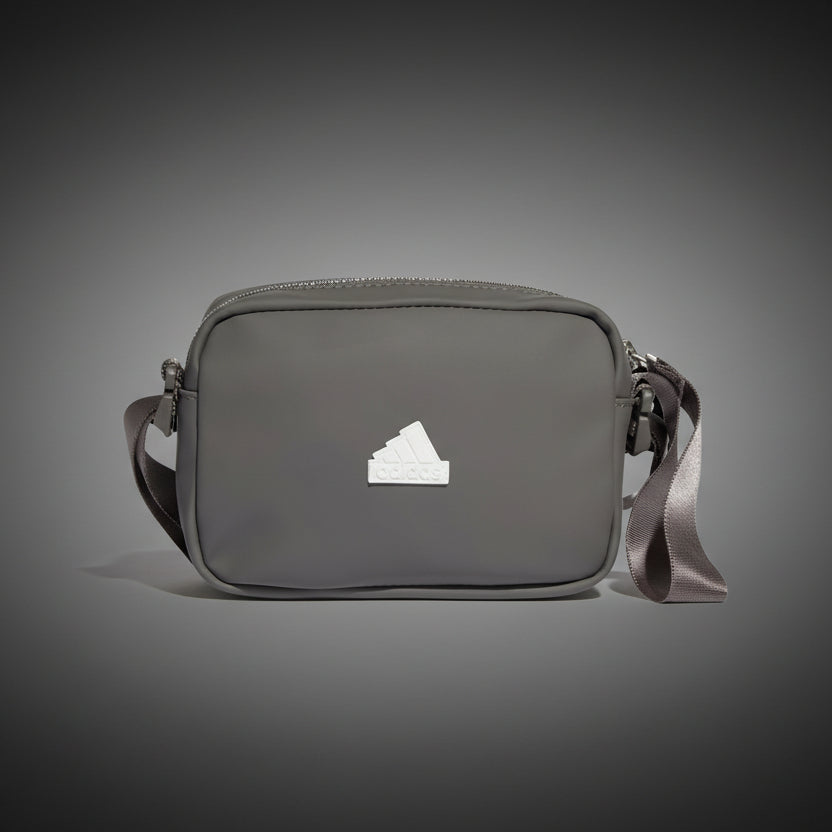 adidas Essentials Polyurethane6 táska