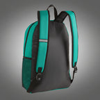 Puma Team Goal Core backpack