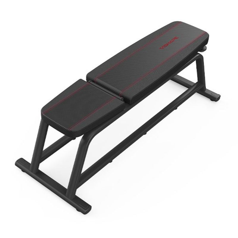 Vishape Smart Gym Pro edzőpad - fő termékfotó