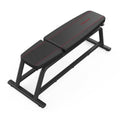 Vishape Smart Gym Pro edzőpad - fő termékfotó