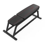 Vishape Smart Gym Pro edzőpad - fő termékfotó