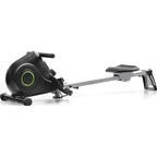 Zipro NIX mágneses evezőgép - fő termékfotó
