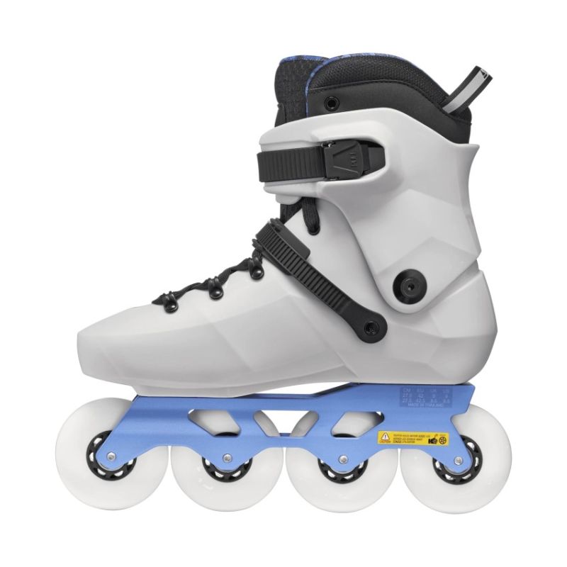 Rollerblade Twister XT görkorcsolya csatokkal, kiegészítő termékkép